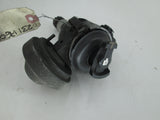 BMW 2002 ignition distributor 0231176084 (USED)*