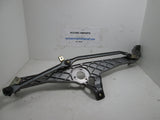 Porsche 944 Windshield Wiper Transmission 190585 (USED)