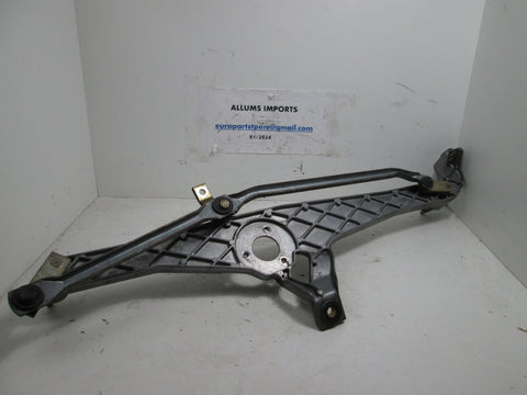 Porsche 944 Windshield Wiper Transmission 190585 (USED)