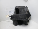 Volvo XC90 w/2.5 Air Filter Box Assembly 8638963 (USED)