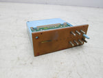 BMW E30 325e 325i oil coolant washer warning lights (USED)