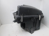 Volvo XC90 w/2.5 Air Filter Box Assembly 8638963 (USED)