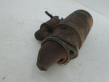 Mercedes 190 W121 W120 219 220 Ponton engine starter (CORE)