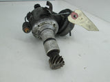 BMW 2002 ignition distributor 0231176084 (USED)*