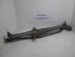 Porsche 944 Windshield Wiper Transmission 190585 (USED)