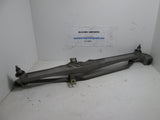 Porsche 944 Windshield Wiper Transmission 190585 (USED)