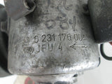 BMW 2002 ignition distributor 0231176084 (USED)*