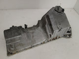BMW E39 E60 530i 525i M54 Oil Pan 1709248 (USED)