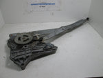 Porsche 944 968 Cabriolet Left Window Regulator 94453790110 (USED)