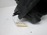 Volvo XC90 w/2.5 Air Filter Box Assembly 8638963 (USED)