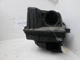 Volvo XC90 w/2.9 Air Filter Box Assembly 8638962 (USED)