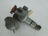 BMW 2002 ignition distributor 0231176084 (USED)*