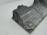 BMW E39 E60 530i 525i M54 Oil Pan 1709248 (USED)