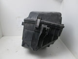 Volvo XC90 w/2.9 Air Filter Box Assembly 8638962 (USED)
