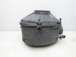Peugeot 505 gas oil bath Air Filter Box Assembly (USED)