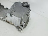 BMW E39 E60 530i 525i M54 Oil Pan 1709248 (USED)