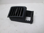 Porsche 944 968 Left A/C Vent 94455225200 (USED)