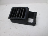Porsche 944 968 Left A/C Vent 94455225200 (USED)