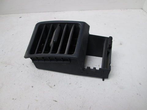Porsche 944 968 Left A/C Vent 94455225200 (USED)