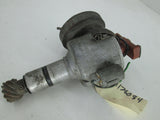 BMW 2002 ignition distributor 0231176084 (USED)*