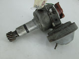 BMW 2002 ignition distributor 0231176084 (USED)*