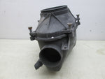 Peugeot 505 gas oil bath Air Filter Box Assembly (USED)