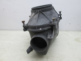 Peugeot 505 gas oil bath Air Filter Box Assembly (USED)