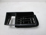 Porsche 944 968 Left A/C Vent 94455225200 (USED)