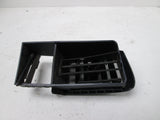 Porsche 944 968 Left A/C Vent 94455225200 (USED)