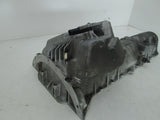 BMW E39 E60 530i 525i M54 Oil Pan 1709248 (USED)