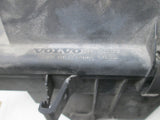 Volvo XC90 w/2.9 Air Filter Box Assembly 8638962 (USED)