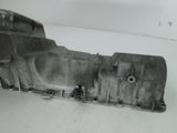 BMW E39 E60 530i 525i M54 Oil Pan 1709248 (USED)