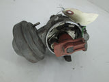 BMW 2002 ignition distributor 0231176084 (USED)*