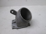 Porsche 944 968 Air Intake Aluminum Elbow 9441103032R (USED)