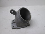 Porsche 944 968 Air Intake Aluminum Elbow 9441103032R (USED)