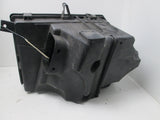 Volvo XC90 w/2.9 Air Filter Box Assembly 8638962 (USED)