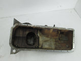 BMW E39 E60 530i 525i M54 Oil Pan 1709248 (USED)