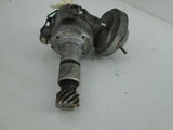 BMW 2002 ignition distributor 0231176084 (USED)*