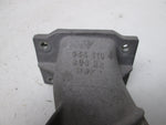 Porsche 944 968 Air Intake Aluminum Elbow 9441103032R (USED)