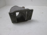 Porsche 944 968 Air Intake Aluminum Elbow 9441103032R (USED)