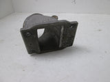 Porsche 944 968 Air Intake Aluminum Elbow 9441103032R (USED)