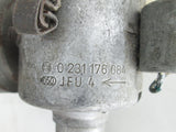 BMW 2002 ignition distributor 0231176084 (USED)*