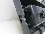 BMW E21 320i 320is Center Radio Console ash trey #2 (USED)