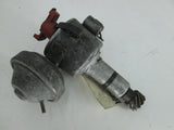 BMW 2002 ignition distributor 0231176084 (USED)*