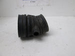 Porsche 944 968 Air Mass Intake Hose 94411030801 (USED)