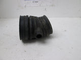 Porsche 944 968 Air Mass Intake Hose 94411030801 (USED)