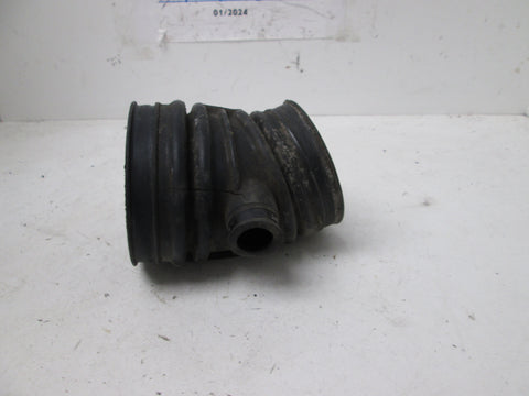 Porsche 944 968 Air Mass Intake Hose 94411030801 (USED)