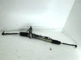 BMW Z3 96-02 E36/7 steering rack 1092611 (USED)