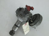 BMW 2002 ignition distributor 0231176084 (USED)*