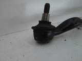 BMW Z3 96-02 E36/7 steering rack 1092611 (USED)